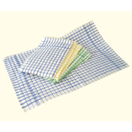 Tea Towels (Pack Of 10) image 1