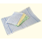 Tea Towels (Pack Of 10) image 1