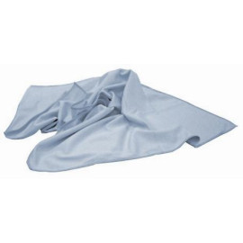 Window Cleaning Finest Glass Microfibre Cloths image 1