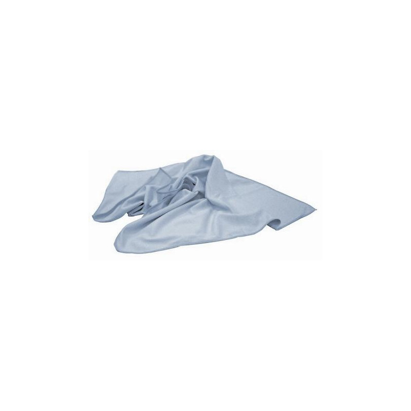 Window Cleaning Finest Glass Microfibre Cloths image 1 Window Cleaning Finest Glass Microfibre Cloths image 1