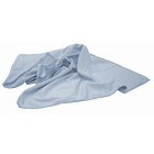 Window Cleaning Finest Glass Microfibre Cloths image 1