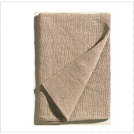 Window Cleaning Scrim Grade 1 pre washed image 1