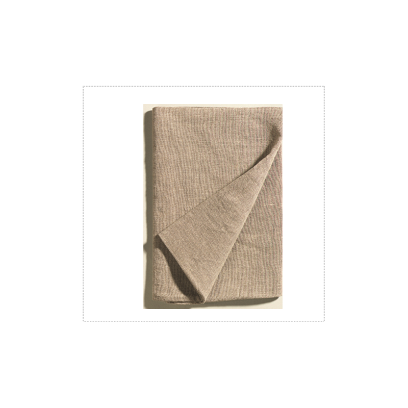 Window Cleaning Scrim Grade 1 pre washed image 1 Window Cleaning Scrim Grade 1 pre washed image 1