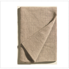 Window Cleaning Scrim Grade 1 pre washed image 1