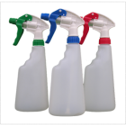 Trigger Spray Bottle 750ml image 1