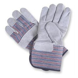 Rigger Gloves (1Pair) image 1