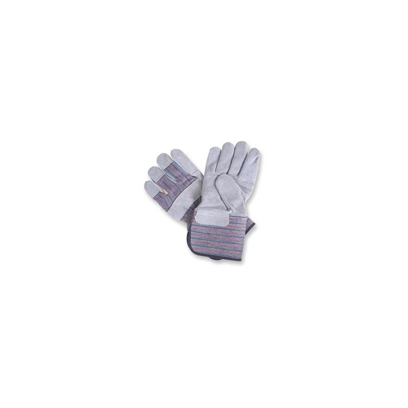 Rigger Gloves (1Pair) image 1 Rigger Gloves (1Pair) image 1