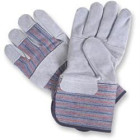 Rigger Gloves (1Pair) image 1