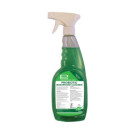 Teamwork Eco Probiotic Washroom Cleaner image 1