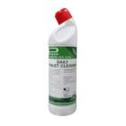 Teamwork Eco Daily Toilet Cleaner image 1