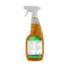 Teamwork Eco Heavy Duty Cleaner – 750ml image 1