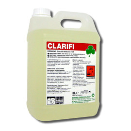 Clover Clarifi image 1