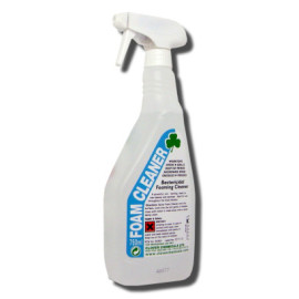 Clover Foam Cleaner image 1