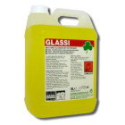 Clover Glassi Machine Glasswash Detergent 5 Litres image 1