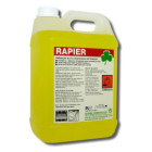 Clover Rapier 5 Litres image 1