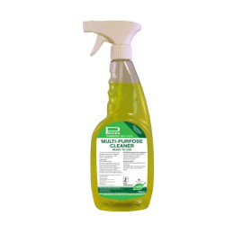 Teamwork Eco Multi Purpose Cleaner – 750ml image 1