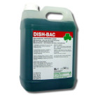 Clover DISH BAC 5 Litre image 1