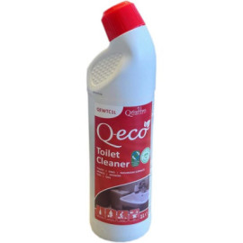 Q-Eco Toilet Cleaner 1L image 1