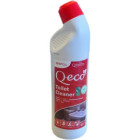 Q-Eco Toilet Cleaner 1L image 1