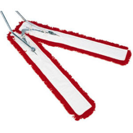 V-Sweeper image 1