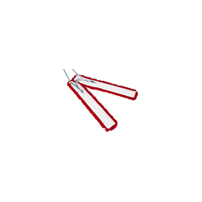 V-Sweeper image 1 V-Sweeper image 1
