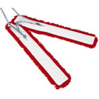 V-Sweeper image 1