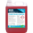 Teamwork 9 Rinse Free Stripper – 5 Litre image 1