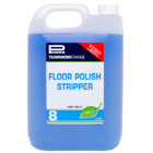 Teamwork 8 Floor Polish Stripper – 5 Litre image 1