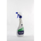 Vitopan Steel Cleaner 275ml Trigger Spray image 1