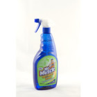 Mr Muscle Multi Surface – 750ml Trigger Spray image 1