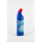 Easy Thick Bleach image 1