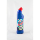 Parazone Bleach image 1