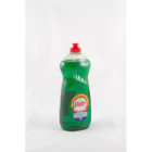 Fairy Liquid Advanced 900 ml image 1