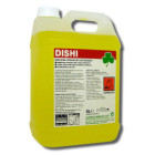 Clover DISHI 5 Litres image 1