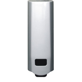Soap Dispenser for 1 Litre Cartridge image 1
