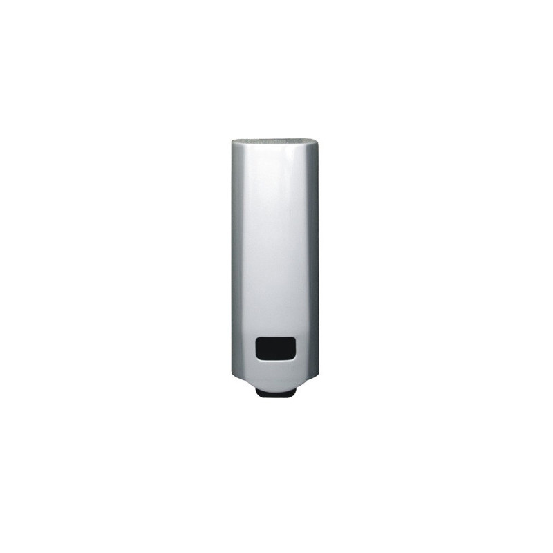 Soap Dispenser for 1 Litre Cartridge image 1 Soap Dispenser for 1 Litre Cartridge image 1