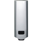 Soap Dispenser for 1 Litre Cartridge image 1