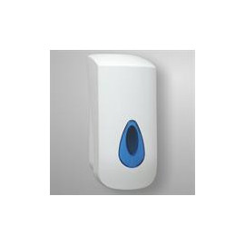 Hand Soap Dispenser image 1