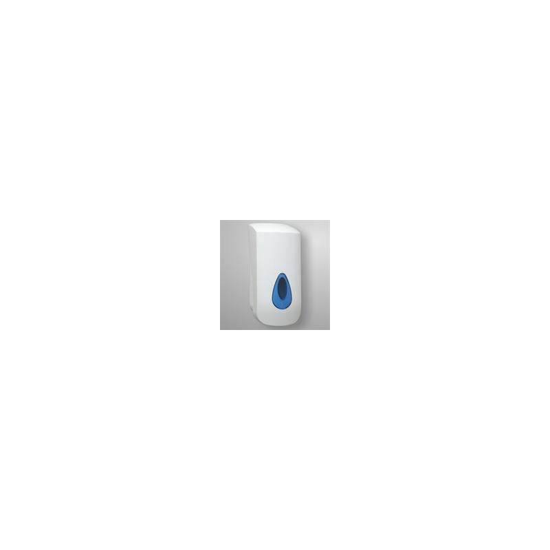 Hand Soap Dispenser image 1 Hand Soap Dispenser image 1