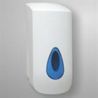 Hand Soap Dispenser image 1